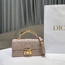 Christian Dior Other Bags